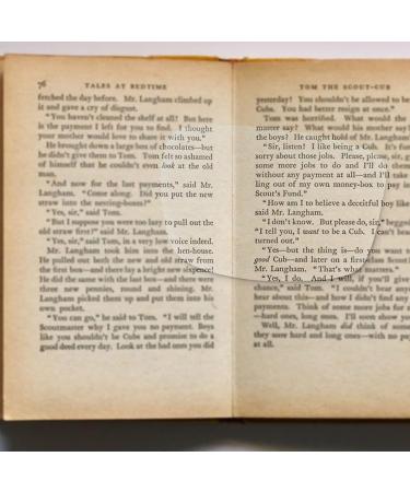 Kerecsen 5 Pack Reading Glasses for Men & Women - High-Quality Rectangular Glasses with Spring Hinges (5 Black +5.00) - Comfortable & Stylish Reading Aid - Buy Online on GoSupps.com