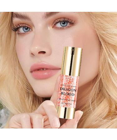 Dragons Blood Cream Facial Firming Cream Dragon Blood Face Moisturizer Face Cream 30g Retinol Placenta Dragon Blood Cream Tightening And Lifting Moisturizer Make Your Skin Smooth And Bright - Buy Online on GoSupps.com