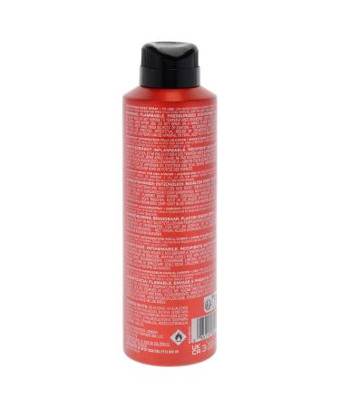 Alfred Dunhill Desire Red London for Men - 6 oz Deodorizing Body Spray - Buy Online on GoSupps.com