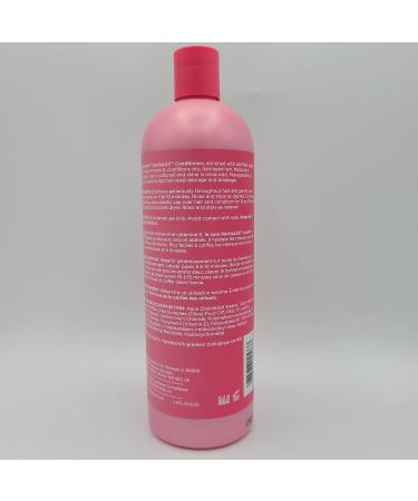 Luster's PINK Conditioning Shampoo & RevitaLEX Conditioner by Lusters - Buy Online on GoSupps.com