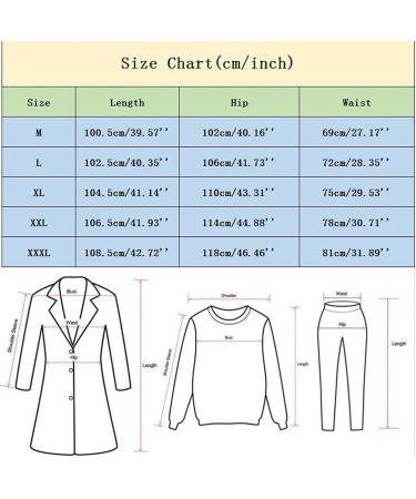 Ronony Men's Sweatpants - Chino Jogging & Cargo Pants | XXL Gray | Perfect for Sports & Leisure - International Shipping Available - Buy Online on GoSupps.com