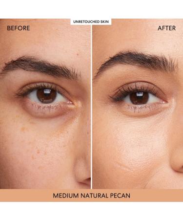 Complexion Rescue Brightening Concealer SPF25#natural 10ml - Buy Online on GoSupps.com