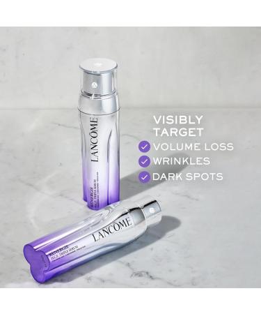 Lanc me R nergie H.C.F. Triple Serum - Anti-Aging Hyaluronic Acid Serum with Vitamin C Niacinamide & Ferulic Acid for Dark Spots - 0.67 Fl Oz - Free Worldwide Shipping - Buy Online on GoSupps.com