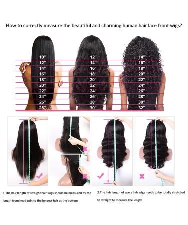 Wiggins Hair 20 Inch Grey Body Wave Lace Front Wig | Platinum Blonde Highlights | Gray Highlight Wig for Black Women - Buy Online on GoSupps.com