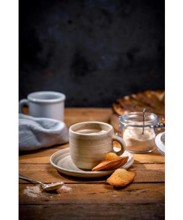 Buy 100% Pure Maple Sugar 600g - Ahornzucker & Sucre d' rable | MAWOO International Shipping - Buy Online on GoSupps.com