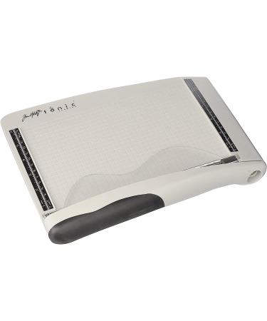 Tonic Studios Tim Holtz Comfort Trimmer 8.5"  4.29x19.32x31.36 cm  Multicolour Single - Buy Online on GoSupps.com