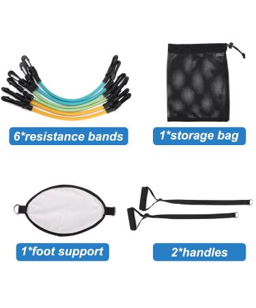 Knee Replacement Recovery Aids | Essential Devices & Stretcher for Knee Surgery Rehabilitation - Buy Online on GoSupps.com