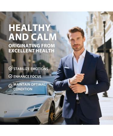 obnobm Kava Kava Root Extract Supplement 60ml Fast-Absorbing Kava Kava Liquid Supplement for Relaxation Cognitive & Mood Support Promotes Restful Sleep Plant-Based - Buy Online on GoSupps.com