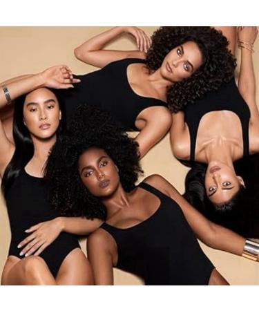 Vitamin C Glutathione Moisturiser For Face Vitamin C Cream Skin Lightening Cream Skin Lightening Cream for Darkskin Skin Lightening Cream Skin Lightening Skin Brightening Film Effective Gentle - Buy Online on GoSupps.com