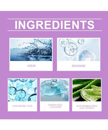 Face Moisturizer for Women - Anti Wrinkle Face Cream - Moisturiser Face Women - 4 in 1 Face Cream - Hyaluronic Acid Ingreients - Deeply Nourishes Skin - Skin Lightening Cream - Buy Online on GoSupps.com