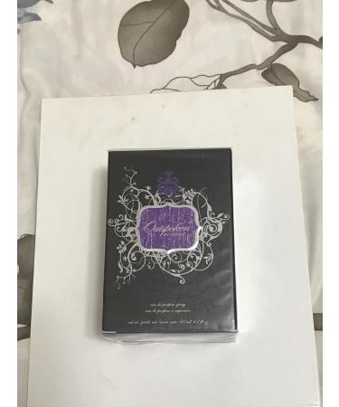 Avon Outspoken By Fergie - Eau de Parfum Spray - Buy Online on GoSupps.com