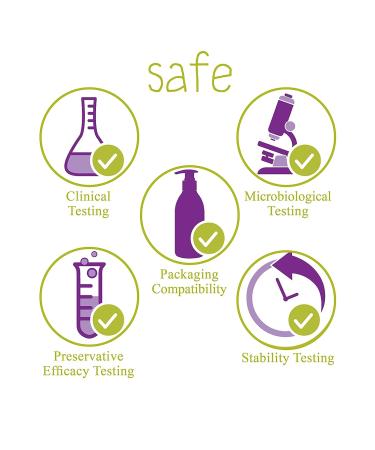 Little Green Kids Curly Hair Cream 4.2oz - Nourishing and Hydrating Formula - Buy Online on GoSupps.com