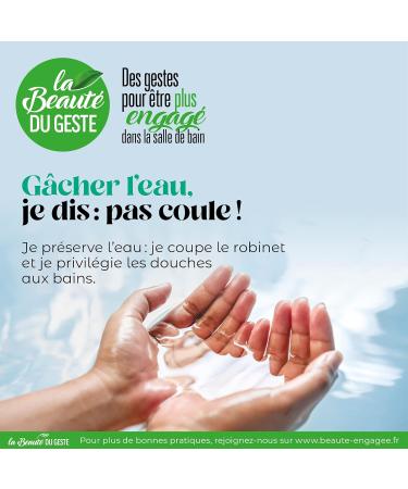 Fa - Fresh Sport - Gel Douche Rafraichissant - Parfum citron menthe et notes marine - Parfum Longue Dur e - Formule V gane Bouteille de 250 ml - Lot de 6 - Buy Online on GoSupps.com