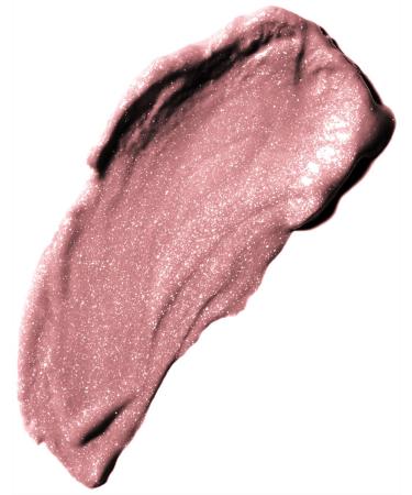 CoverGirl Continuous Color Lipstick Iced Mauve 420 - Pack of 2 (0.13 oz Bottles) - Buy Online on GoSupps.com