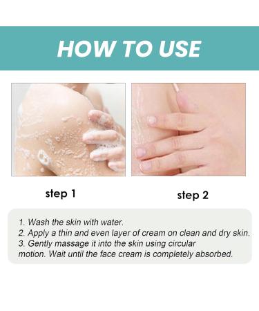 Smooth Skin Bath Oil - Skin So Soft Original Moisturizing 3.4 fl. oz. | International Shipping Available - Buy Online on GoSupps.com