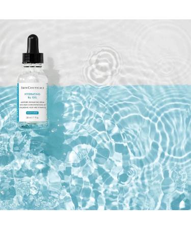 Buy SkinCeuticals Moisturizing B5 30ml - Hydrating Serum for All Skin Types | International Shipping - Buy Online on GoSupps.com