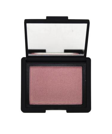 NARS Blush - Sin 4.8g/0.16oz: Natural Flush for Radiant Cheeks - Buy Online on GoSupps.com