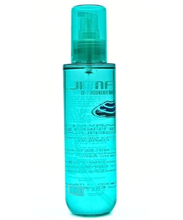 Rosemary and Mint Strengthening Hair Serum | Nourishes Dry Hair & Scalp | International Shipping Available - Buy Online on GoSupps.com