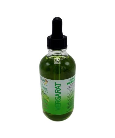 Nutritive Hair Dropper for Damaged Hair - COCOLIVA | International Shipping Available - Buy Online on GoSupps.com