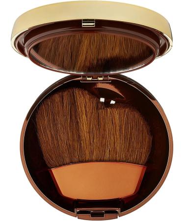 Buy Physicians Formula Season To Season Bronzer Medium To Dark - International Shipping Available - Buy Online on GoSupps.com