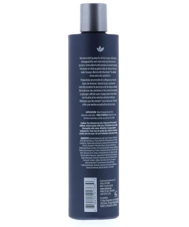 Eufora Sculpture Styling Glaze 10.1oz - Professional Hair Care Product - Buy Online on GoSupps.com