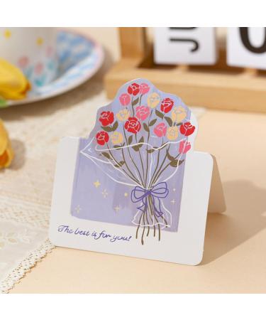 Unique Birthday Gifts for Women - Relaxing Spa Gift Basket Set | Perfect for Moms Grandmas Sisters Wives Daughters & Friends - Buy Online on GoSupps.com