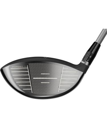 Callaway Golf 2023 Paradym Driver | Hzrdus Black 60G Stiff | 10.5 - Right Hand - Buy Online on GoSupps.com