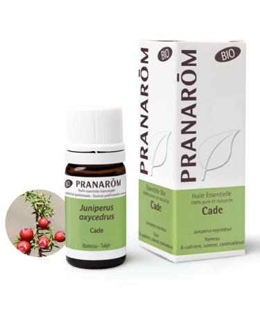 Cade Rama Bio (ECO) 5 ml