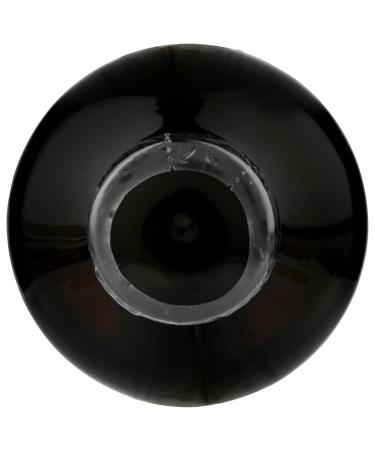 Buy Organic 100% Almond Oil - 4 FZ | Premium Quality International Shipping - Buy Online on GoSupps.com