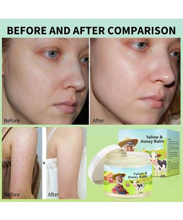 Face cream for women moisturizing cream skin care for women natural nourishing face lotion and body care for sensitive skin night care - Buy Online on GoSupps.com