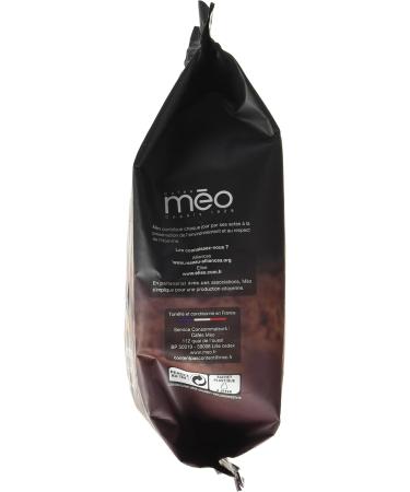 M o Caf s Gastronomique Mild/Fruity Beans 500 g - Pack of 6 - Buy Online on GoSupps.com