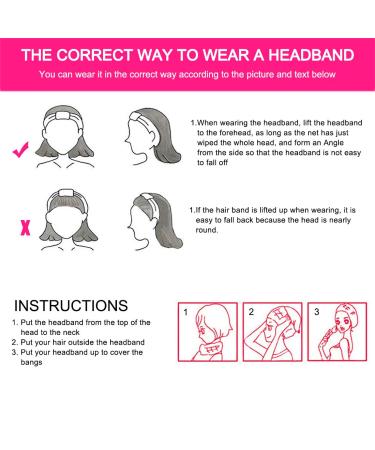 12pcs Coral Fleece Spa Headbands | Makeup & Face Washing Headwraps | Soft Bowknot Hair Bands - 12 Colors | Ideal for Spa Parties & Birthday Celebrations for Girls and Women - Buy Online on GoSupps.com