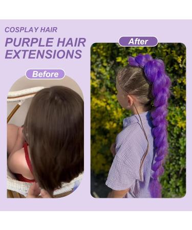  KINDLUME Black Waterproof Mascara Essence Mascara with False Lash Effect Waterproof and Smudge Resistant Formula for Voluminous Curved Lengthened Lashes for Daily Makeup - Buy Online on GoSupps.com