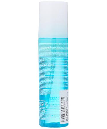 Revlon Professional EQ Hydro Nutritive Detangling Conditioner & Shampoo Set - 200 ml | Best International Shipping - Buy Online on GoSupps.com