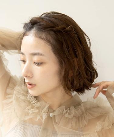 KOKOBUY Hair Wax 42g - Styling Made Easy - Buy Online on GoSupps.com