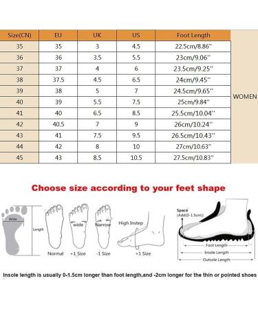 Comfortable Women's Vintage Platform Wedge Sandals - Beige, Size 5.5 | Orthopedic Arch Support & Lightweight Casual Slip-On Sandals - Buy Online on GoSupps.com