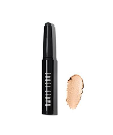 Bobbi Brown Long Wear Cream Shadow Stick - Vanilla