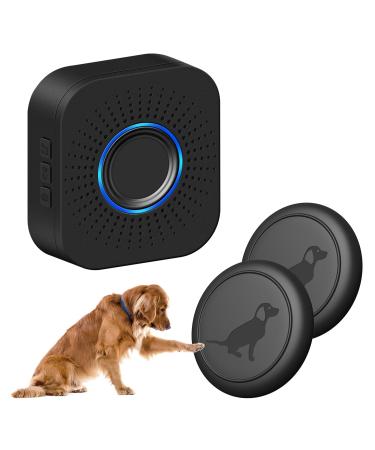 Mypin wireless doorbell