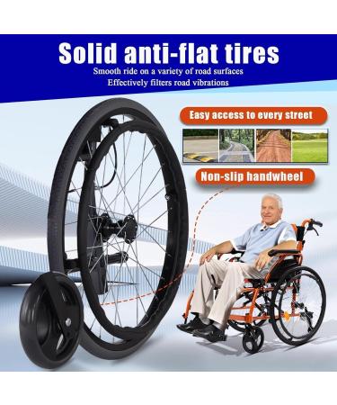 Travel Wheelchair Lightweight Wheelchair Transit Wheelchair Foldable Light Transit Wheelchair Foldable Light Folding Self Drive Wheelchairs - Buy Online on GoSupps.com