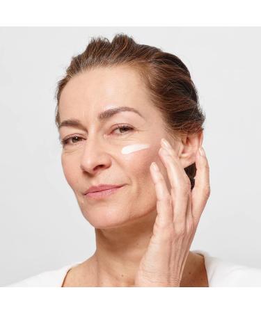 L'Oreal Paris Cell Renew Night Cream Age Perfect Anti-Oxidant Recovery Complex Night Cream For Anti- Wrinkle Firmness And Vitality 50ml - Buy Online on GoSupps.com