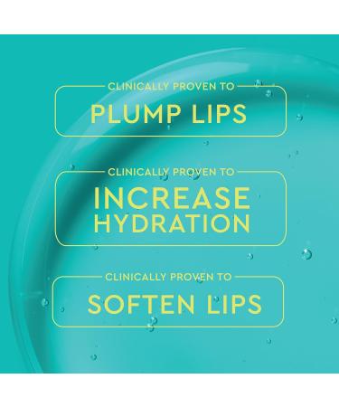 BYOMA Liptide Lip Oil 5ml - Buy Online on GoSupps.com