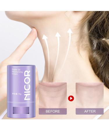 Neck Cream for Sagging and Tighten Tighten and Lift Neck Cream Neck Firming Cream Neck Tightening Cream Skin Tightening Cream Anti Wrinkle Whitening Neck Cream Body Face Moisturizer for Women - Buy Online on GoSupps.com