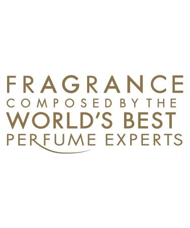 Caress Black Orchid & Patchouli Oil Body Wash 18.6 oz - 18 oz | PPAX1258390 - Buy Online on GoSupps.com