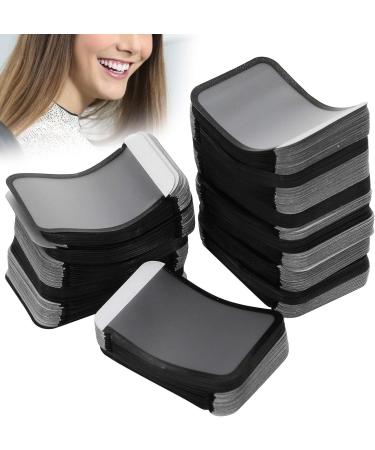 Verdant Touch Dental Envelopes - 500pcs Disposable Protective Bags for Ray Film | Essential Dental Accessories - Buy Online on GoSupps.com
