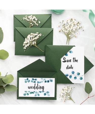 Dried Babys Breath Flowers - 200 White Real Gypsophila for Wedding, Resin Art, Craft, DIY - Natural Pressed Floral Decor - Buy Online on GoSupps.com