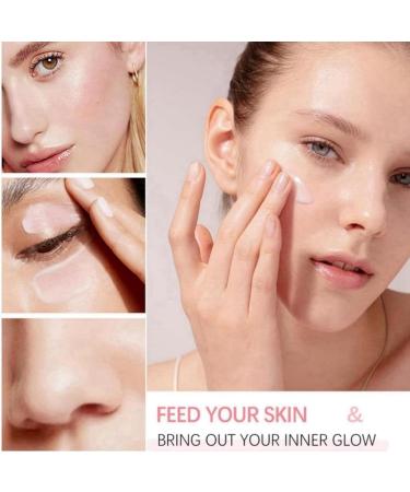 Aze-laic Acid Suspension 10% Face Serum Aze-laic Acid Face Cream Hyperpigmentation Treatment Niacinamide Cream Hydrating Face Cream Brightening Face Cream Face Skin Care Beauty With Niacinamide30ML - Buy Online on GoSupps.com