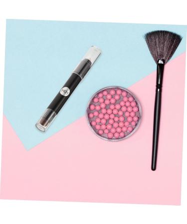 ASAKKURA High Gloss Contour Stick Double Sided Makeup Tool For Women Enhances Natural Beauty Hides Imperfections Suitable Skin Tones Professional Finish - Buy Online on GoSupps.com