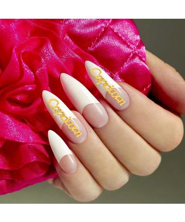 156 Piece Zodiac Charms Set | Gold Alloy Constellations Charms for Nail Art & Jewelry Making - Buy Online on GoSupps.com