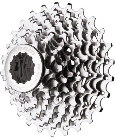 SRAM PG1070 10-Speed Cassette 12-26T