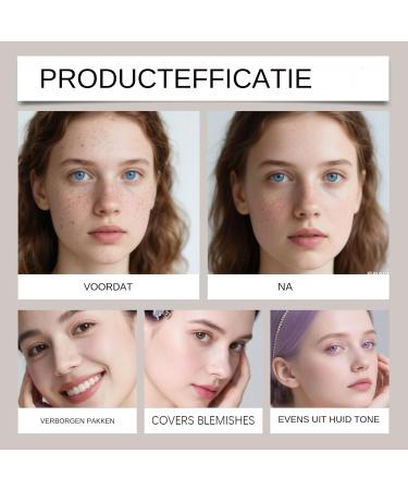 Pores Remover Stick Makeup Pore Eraser Stick Visible Pores Reduces Oil Control Moisturizing Cream Long Lasting Matte Makeup for Daily Life Girls Women Parties Special Gel - Buy Online on GoSupps.com